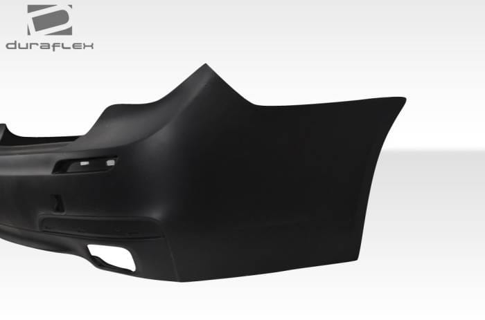 BMW 7 Series Duraflex M Sport Look Body Kit - 2 Piece - 109444 thumbnail 11