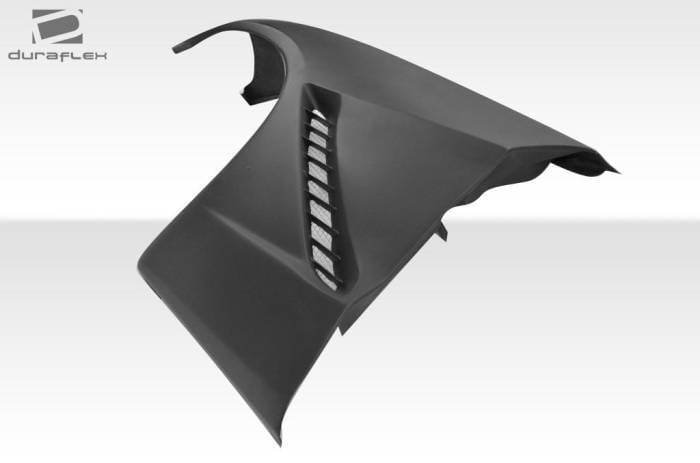 Chevrolet Corvette Stingray Z Duraflex Body Kit- Front Fenders 109688 thumbnail 5