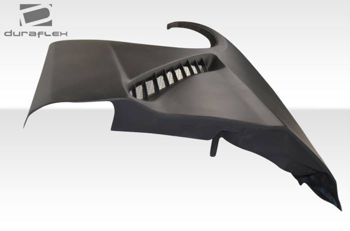 Chevrolet Corvette Stingray Z Duraflex Body Kit- Front Fenders 109688 thumbnail 10