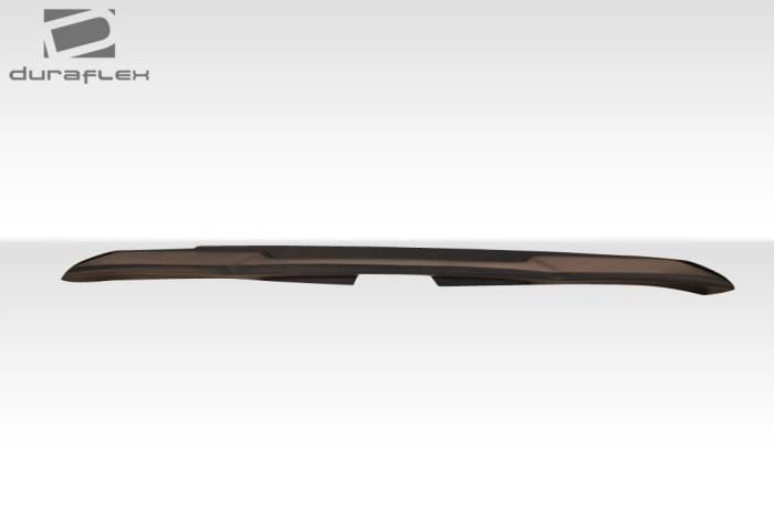 Chevrolet Corvette Stingray Z Duraflex Body Kit-Wing/Spoiler 109691 thumbnail 4