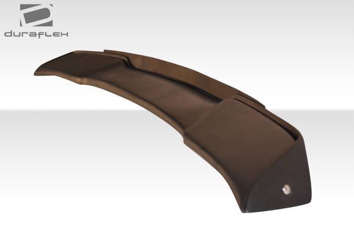 Chevrolet Corvette Stingray Z Duraflex Body Kit-Wing/Spoiler 109691 thumbnail 6