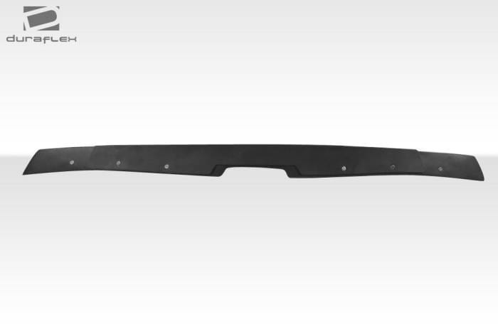 Chevrolet Corvette Stingray Z Duraflex Body Kit-Wing/Spoiler 109691 thumbnail 10