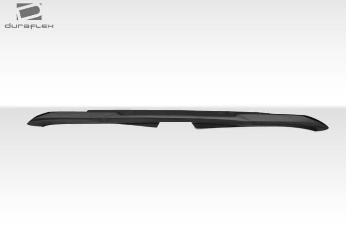 Chevrolet Corvette Stingray Z Duraflex Body Kit-Wing/Spoiler 109691 thumbnail 11