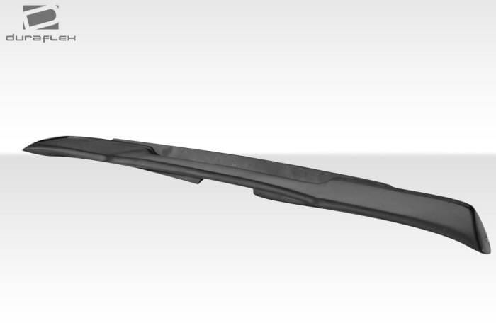 Chevrolet Corvette Stingray Z Duraflex Body Kit-Wing/Spoiler 109691 thumbnail 12