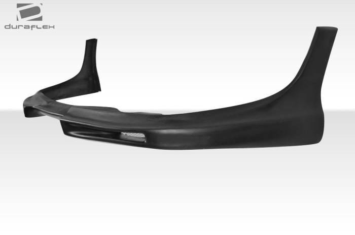 Toyota Supra Duraflex AB-F Front Lip Under Air Dam Spoiler - 1 Piece - 109656 thumbnail 9