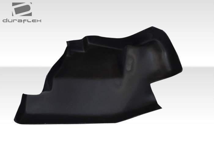 Honda S2000 Duraflex SP-N Front Bumper Cover - 4 Piece - 109663 thumbnail 4