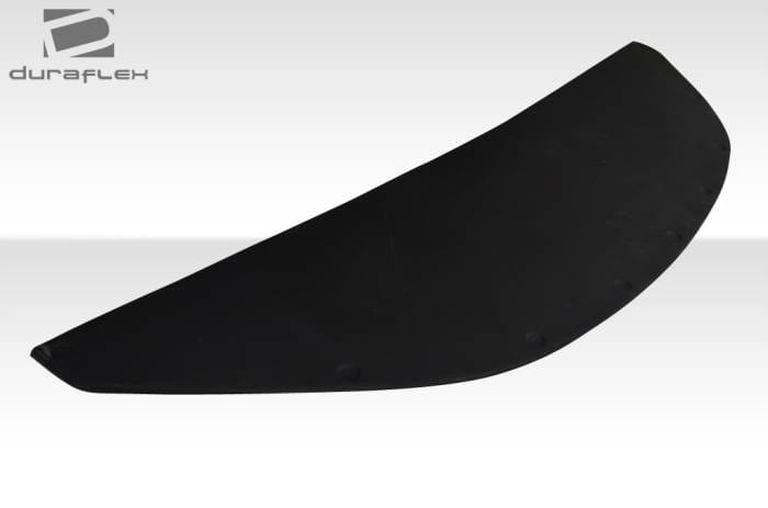 Honda S2000 Duraflex SP-N Front Bumper Cover - 4 Piece - 109663 thumbnail 5