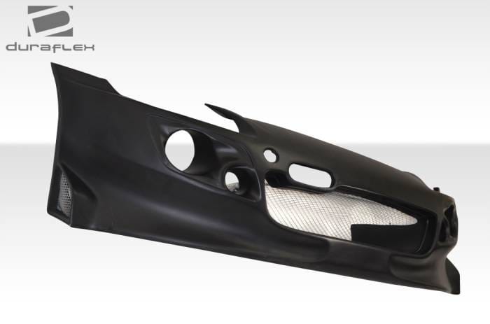 Honda S2000 Duraflex SP-N Front Bumper Cover - 4 Piece - 109663 thumbnail 9