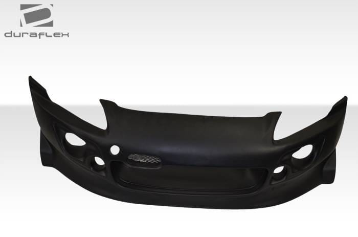 Honda S2000 Duraflex SP-N Front Bumper Cover - 4 Piece - 109663 thumbnail 10