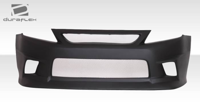 Scion tC Duraflex GT Concept Body Kit - 4 Piece - 107652 thumbnail 7