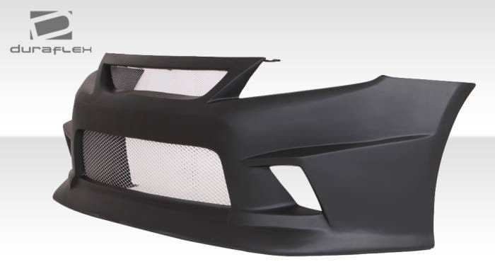 Scion tC Duraflex GT Concept Body Kit - 4 Piece - 107652 thumbnail 8