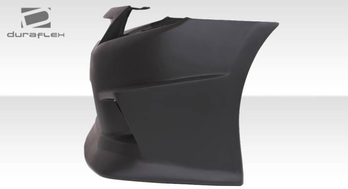 Scion tC Duraflex GT Concept Body Kit - 4 Piece - 107652 thumbnail 9