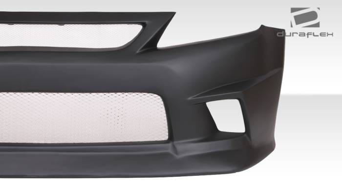 Scion tC Duraflex GT Concept Body Kit - 4 Piece - 107652 thumbnail 10