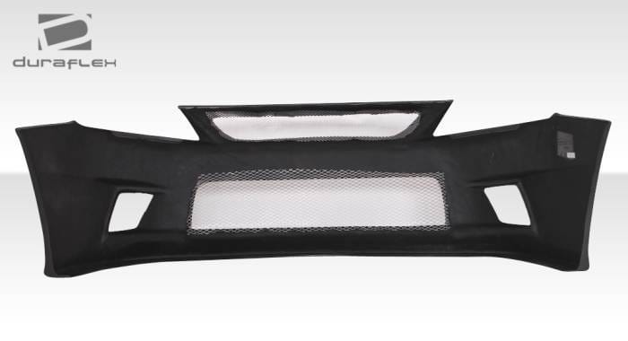 Scion tC Duraflex GT Concept Body Kit - 4 Piece - 107652 thumbnail 11