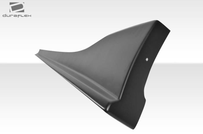 Scion FRS Duraflex Duraflex V-Speed Side Skirts Rocker Panels - 2 Piece - 112060 thumbnail 11