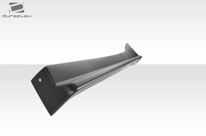 Scion FRS Duraflex Duraflex V-Speed Side Skirts Rocker Panels - 2 Piece - 112060 thumbnail 12
