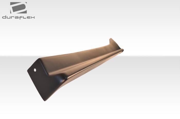 Scion FRS Duraflex Duraflex V-Speed Side Skirts Rocker Panels - 2 Piece - 112060 thumbnail 5