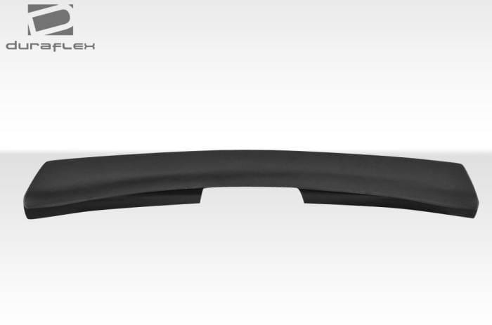 Chevrolet Camaro Duraflex GT Concept Rear Wing Trunk Lid Spoiler - 1 Piece - 109798 thumbnail 5