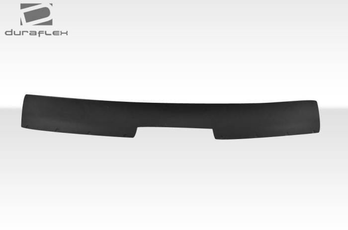 Chevrolet Camaro Duraflex GT Concept Rear Wing Trunk Lid Spoiler - 1 Piece - 109798 thumbnail 9