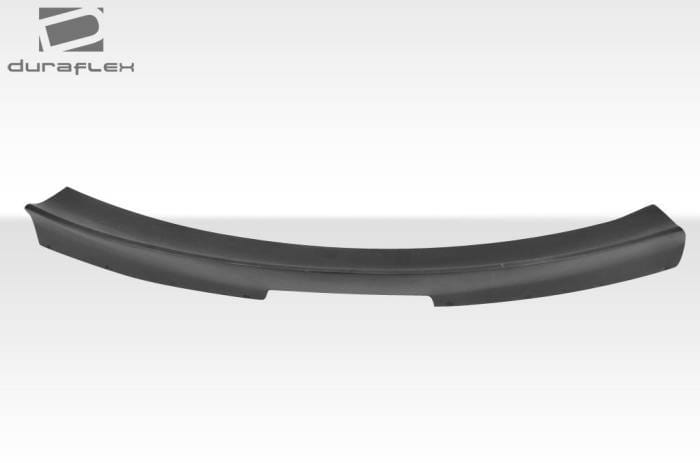 Chevrolet Camaro Duraflex GT Concept Rear Wing Trunk Lid Spoiler - 1 Piece - 109798 thumbnail 10