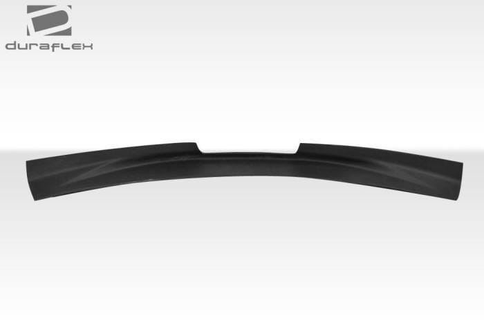 Chevrolet Camaro Duraflex GT Concept Rear Wing Trunk Lid Spoiler - 1 Piece - 109798 thumbnail 11