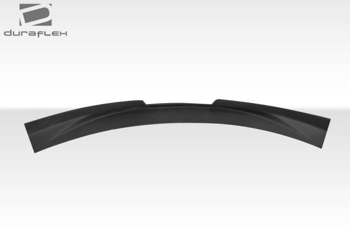 Chevrolet Camaro Duraflex GT Concept Rear Wing Trunk Lid Spoiler - 1 Piece - 109798 thumbnail 12