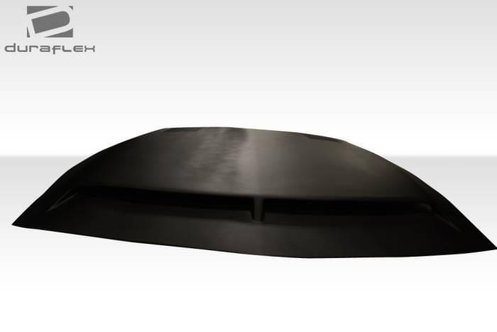 Universal GT500 Duraflex Hood Cowl Scoop Vent 112448 thumbnail 12