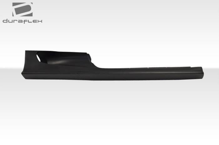 Ferrari 360 Modena Eros Version 1 Duraflex Side Skirts Body Kit 112087 thumbnail 3