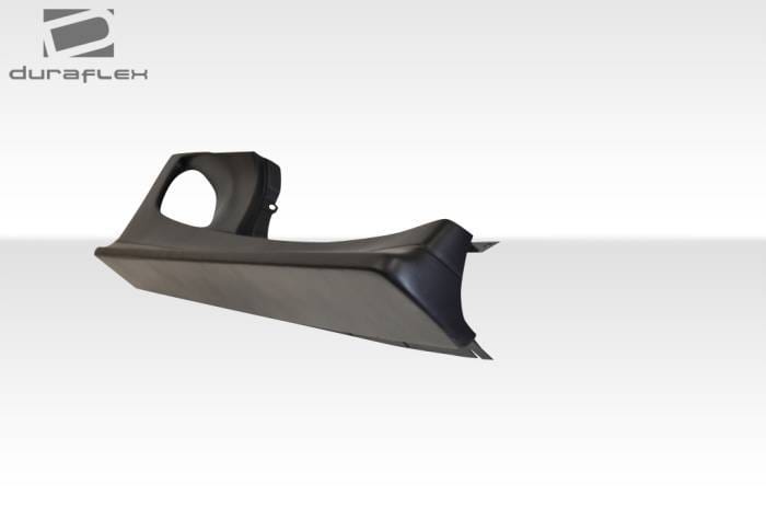 Ferrari 360 Modena Eros Version 1 Duraflex Side Skirts Body Kit 112087 thumbnail 4