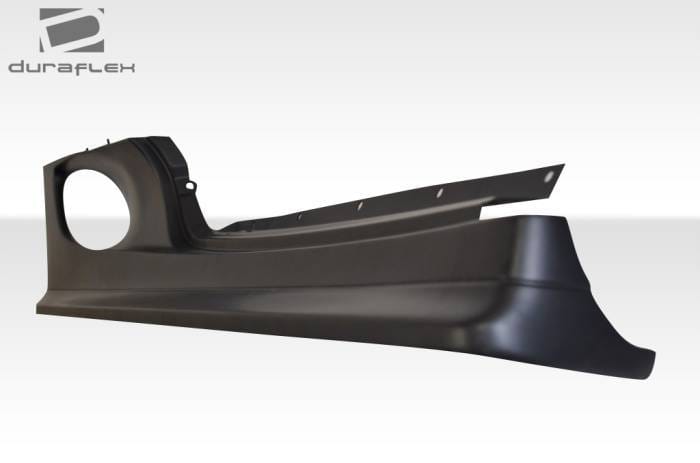 Ferrari 360 Modena Eros Version 1 Duraflex Side Skirts Body Kit 112087 thumbnail 5