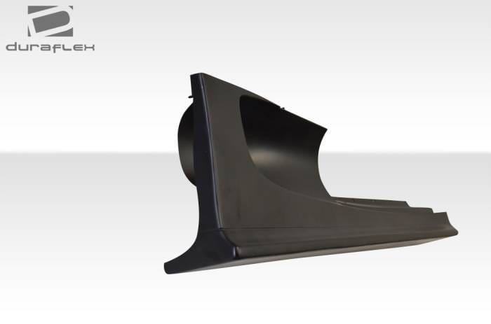 Ferrari 360 Modena Eros Version 1 Duraflex Side Skirts Body Kit 112087 thumbnail 6
