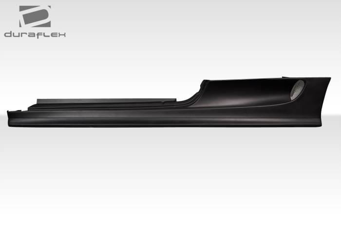 Ferrari 360 Modena Eros Version 1 Duraflex Side Skirts Body Kit 112087 thumbnail 8