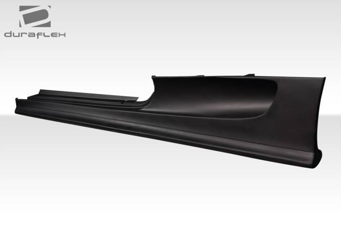 Ferrari 360 Modena Eros Version 1 Duraflex Side Skirts Body Kit 112087 thumbnail 9