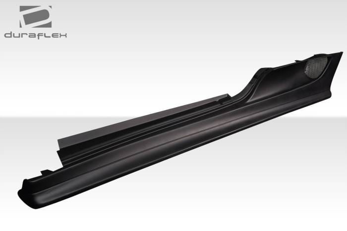 Ferrari 360 Modena Eros Version 1 Duraflex Side Skirts Body Kit 112087 thumbnail 10