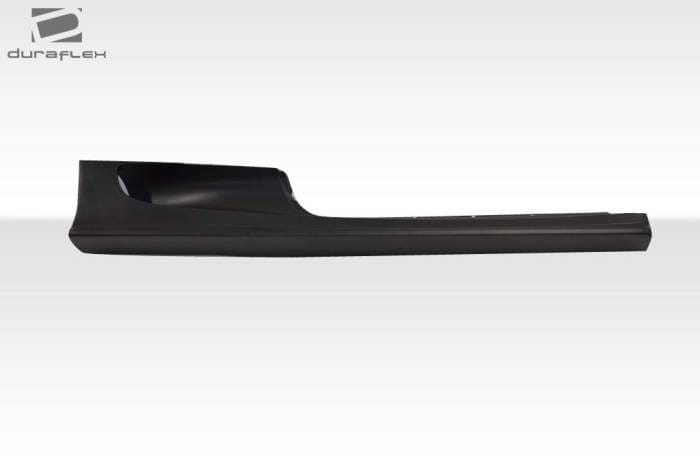 Ferrari 360 Modena Eros Version 1 Duraflex Side Skirts Body Kit 112087 thumbnail 11