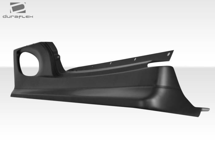 Ferrari 360 Modena Eros Version 1 Duraflex Side Skirts Body Kit 112087 thumbnail 12