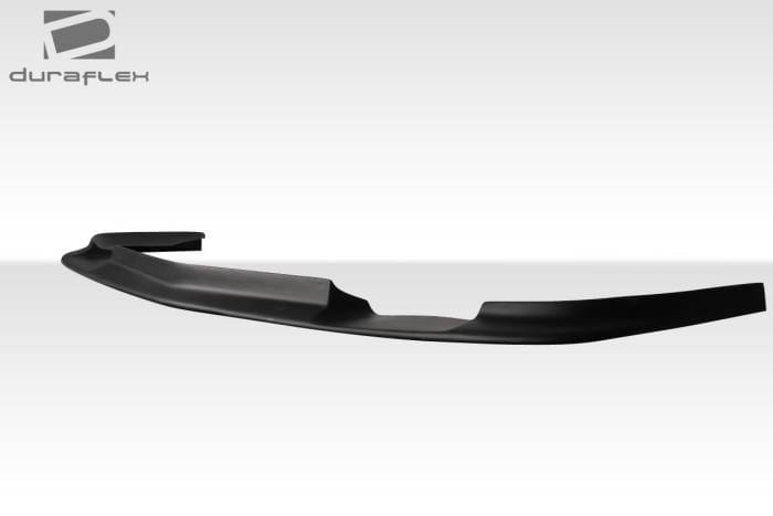 Chevrolet Corvette ZR1 Duraflex Front Bumper Lip Body Kit 112351 thumbnail 6