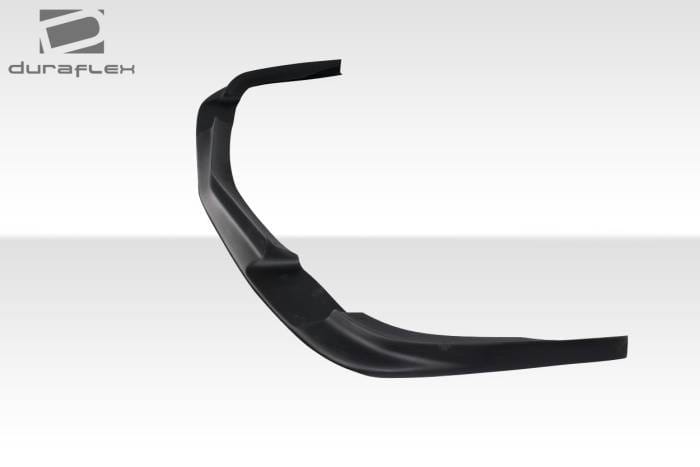 Chevrolet Corvette ZR1 Duraflex Front Bumper Lip Body Kit 112351 thumbnail 7