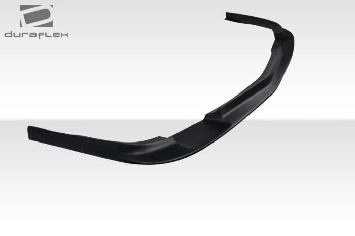 Chevrolet Corvette ZR1 Duraflex Front Bumper Lip Body Kit 112351 thumbnail 8