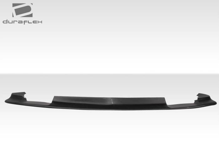 Chevrolet Corvette ZR1 Duraflex Front Bumper Lip Body Kit 112351 thumbnail 9