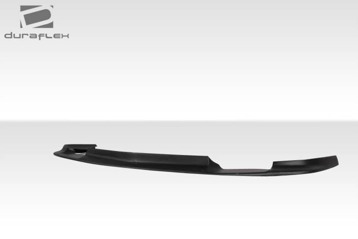 Chevrolet Corvette ZR1 Duraflex Front Bumper Lip Body Kit 112351 thumbnail 10