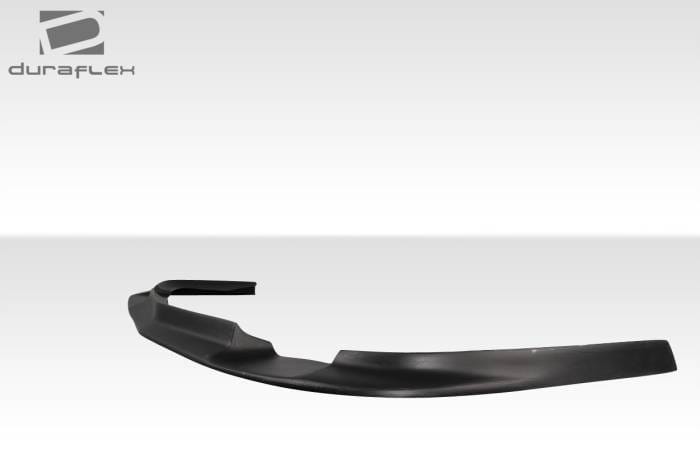 Chevrolet Corvette ZR1 Duraflex Front Bumper Lip Body Kit 112351 thumbnail 11