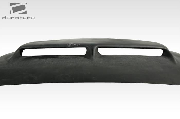 Ford Mustang Duraflex CV-X Version 2 Hood - 1 Piece - 112358 thumbnail 7