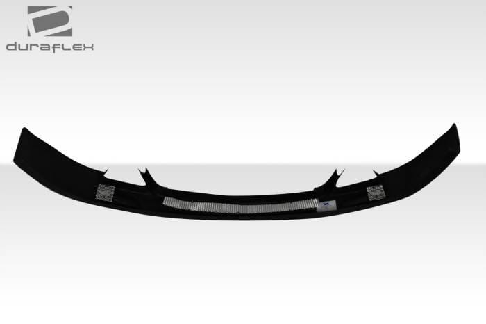 BMW 6 Series BR-Y Duraflex Front Bumper Lip Body Kit 112830 thumbnail 5