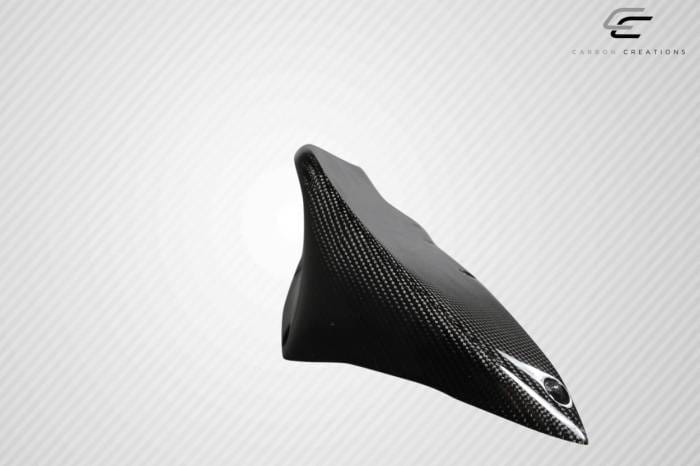 Nissan 350Z RBS DriTech Carbon Fiber Body Kit-Wing/Spoiler 112986 thumbnail 6