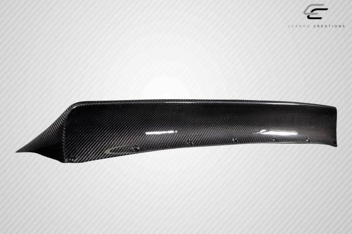 Nissan 350Z RBS DriTech Carbon Fiber Body Kit-Wing/Spoiler 112986 thumbnail 9