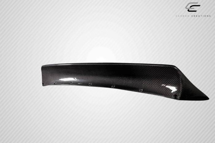 Nissan 350Z RBS DriTech Carbon Fiber Body Kit-Wing/Spoiler 112986 thumbnail 10