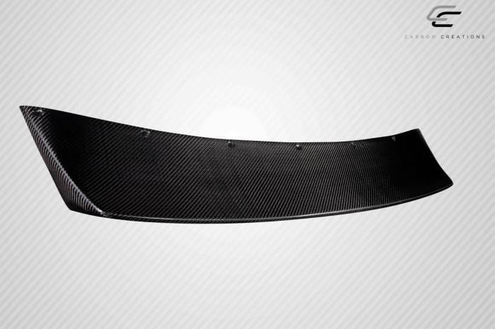 Nissan 350Z RBS DriTech Carbon Fiber Body Kit-Wing/Spoiler 112986 thumbnail 11