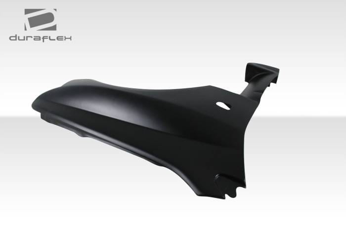 Mitsubishi Evolution VR-S Duraflex Body Kit- Fenders 112737 thumbnail 5