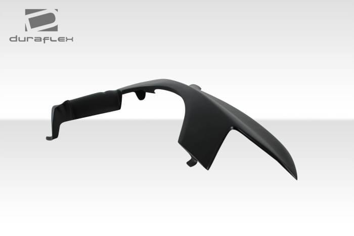 Mitsubishi Evolution VR-S Duraflex Body Kit- Fenders 112737 thumbnail 7